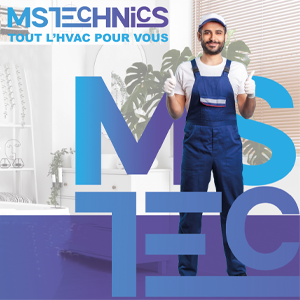 MS Technics