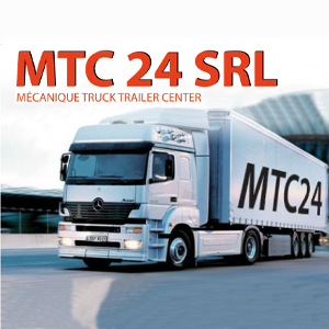 MTC 24