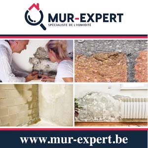 Mur Expert