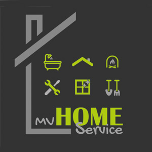 MV Home Service