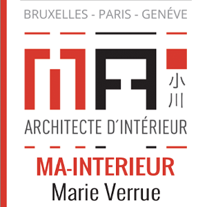 Ma Interieur
