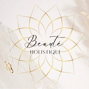 Beauté Holistique