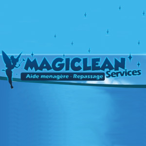 Magiclean Services
