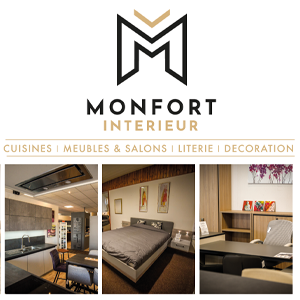 Monfort Interieur