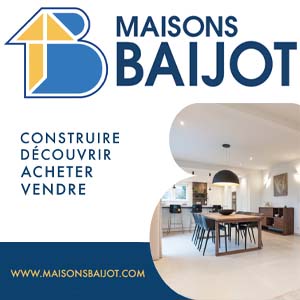 Maisons Baijot