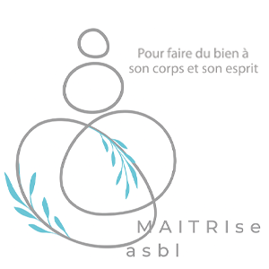 Maitrise