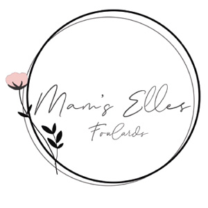 Mam's Elles Foulards