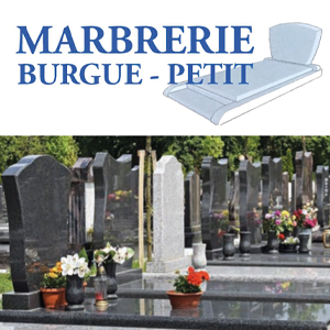Marbrerie Burgue Petit