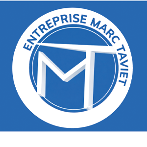 Entreprise Marc Taviet