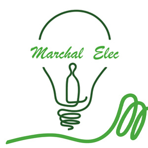 Marchal Elec