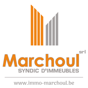 Marchoul