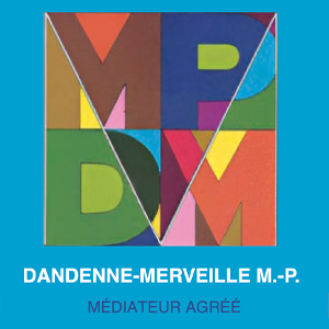 Dandenne Merveille
