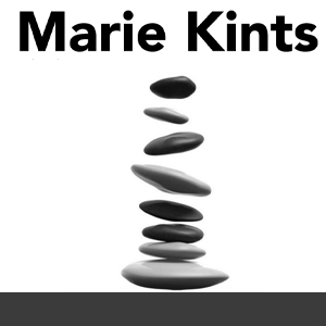 Marie Kints