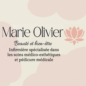 Marie Olivier