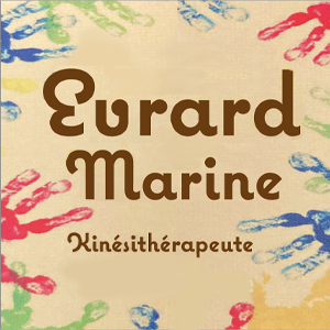 Evrard Marine