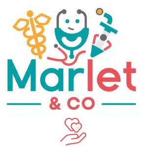 Marlet & Co
