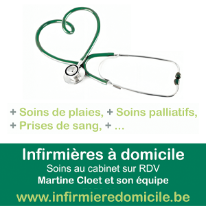 Martine Cloet