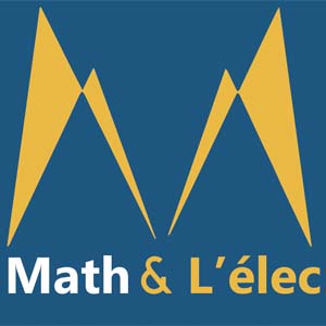 Math & L'élec