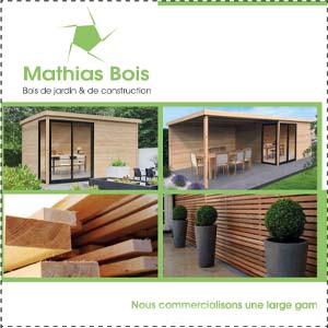 Mathias Bois