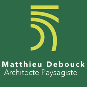 Matthieu Debouck