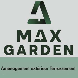 Max Garden