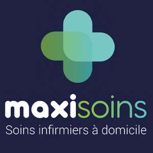 Maxisoins