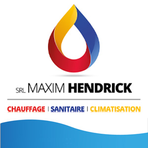 Maxim Hendrick
