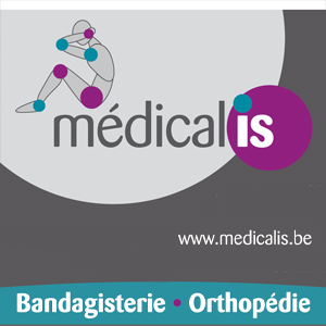 Médicalis