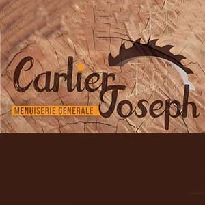 Menuiserie Carlier Joseph