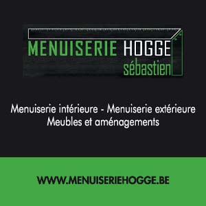 Menuiserie Hogge Sébastien