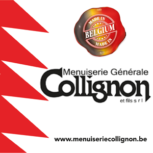 Menuiserie Collignon et fils