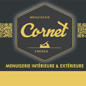 Menuiserie Cornet Frères