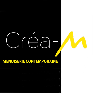 Créa M