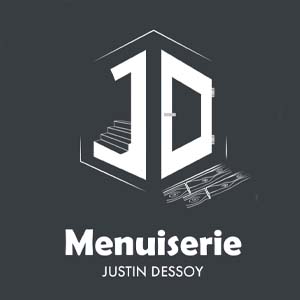 Menuiserie Justin Dessoy