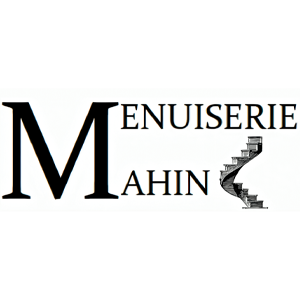 Menuiserie Mahin