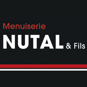 Menuiserie Nutal & Fils