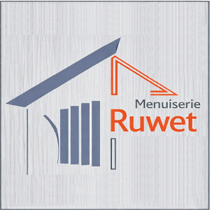 Menuiserie Ruwet