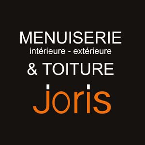 Menuiserie & Toiture Joris