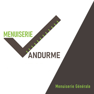 Menuiserie Vandurme