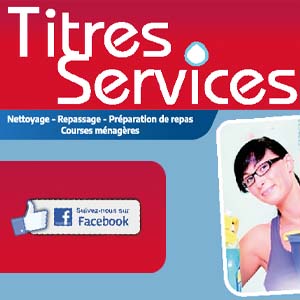 Meta Services