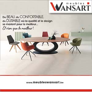 Meubles Wansart