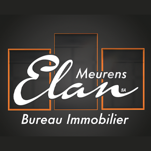 Meurens Elan