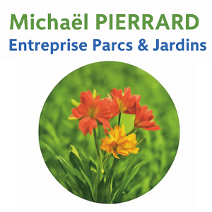 Michaël Pierrard