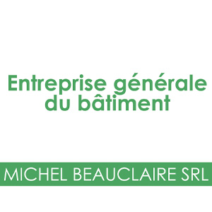 Michel Beauclaire