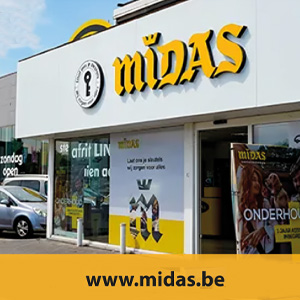 Midas