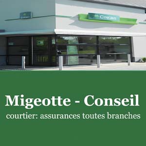 Migeotte Conseil