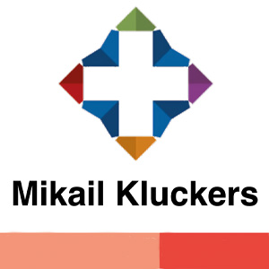 Mikail Kluckers