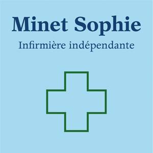 Minet Sophie