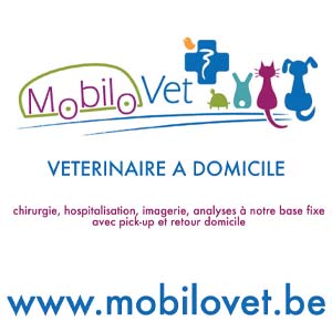Mobilovet