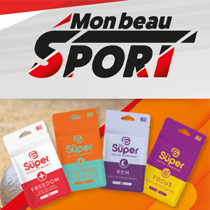 Mon Beau Sport